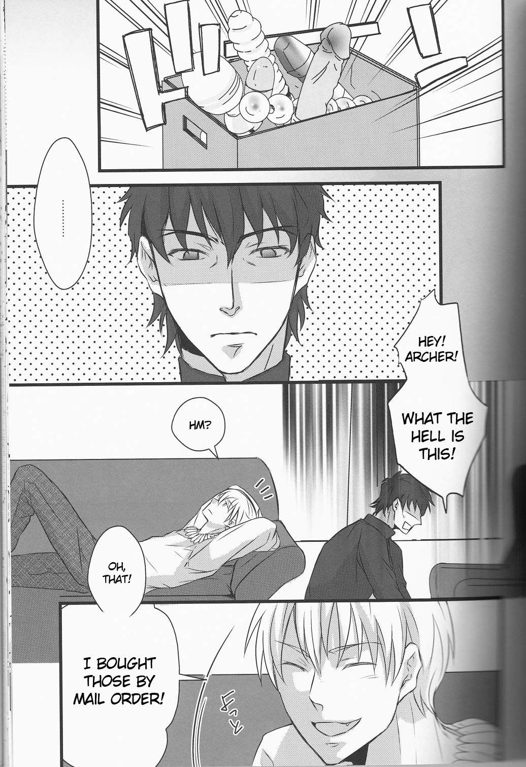 Baptism page 4 full