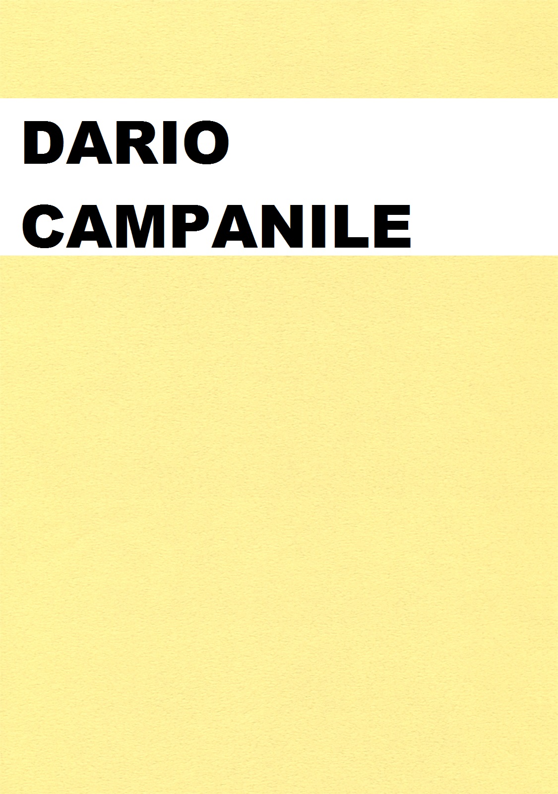 Erotic Art Collector 0408 DARIO CAMPANILLE page 10 full