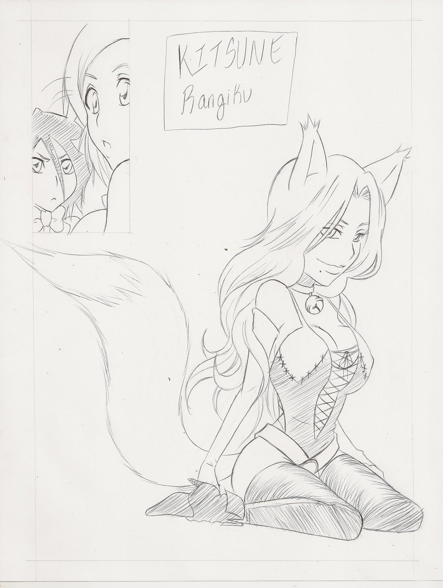Chappy and Pyonpyon ongoing page 12 full