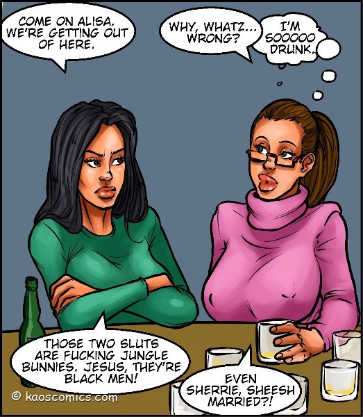 GIRLS NIGHT OUT - KERRY page 2 full