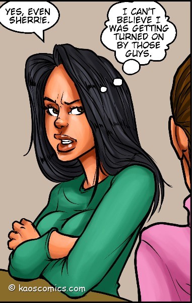 GIRLS NIGHT OUT - KERRY page 3 full