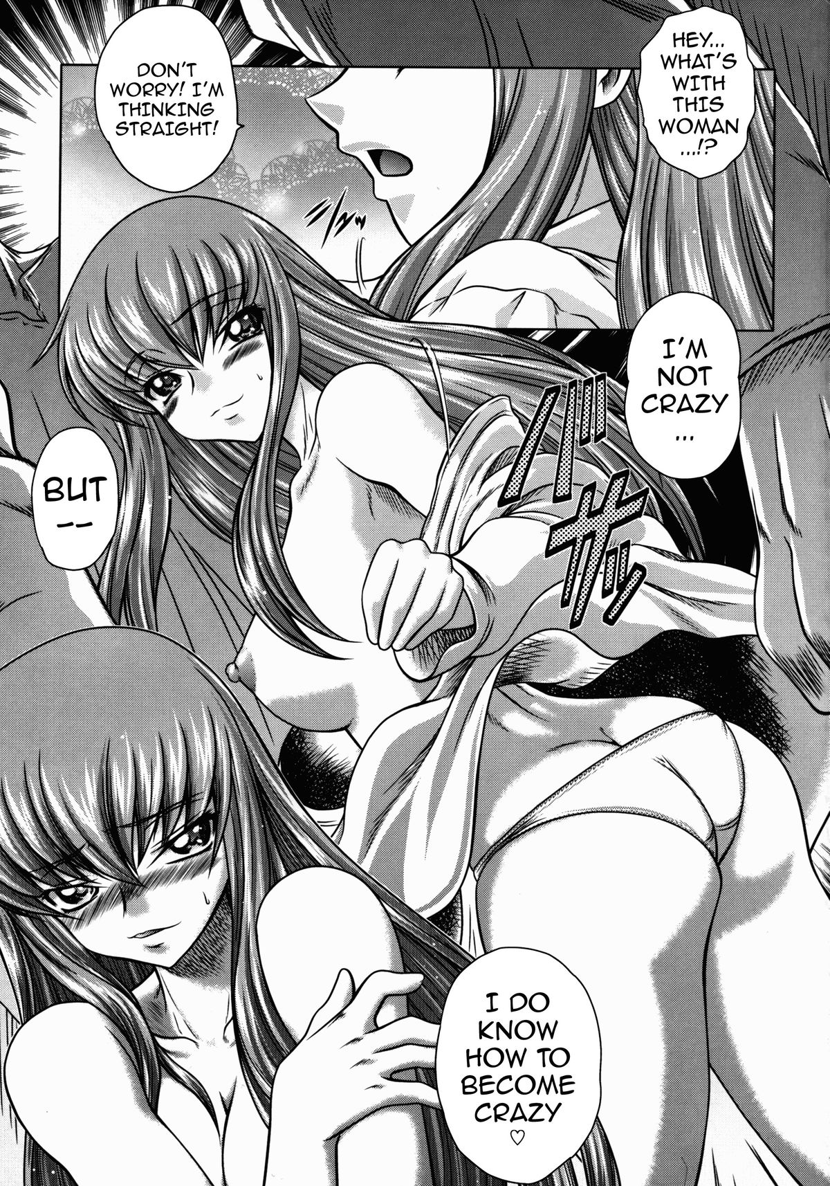 C2lemon page 5 full