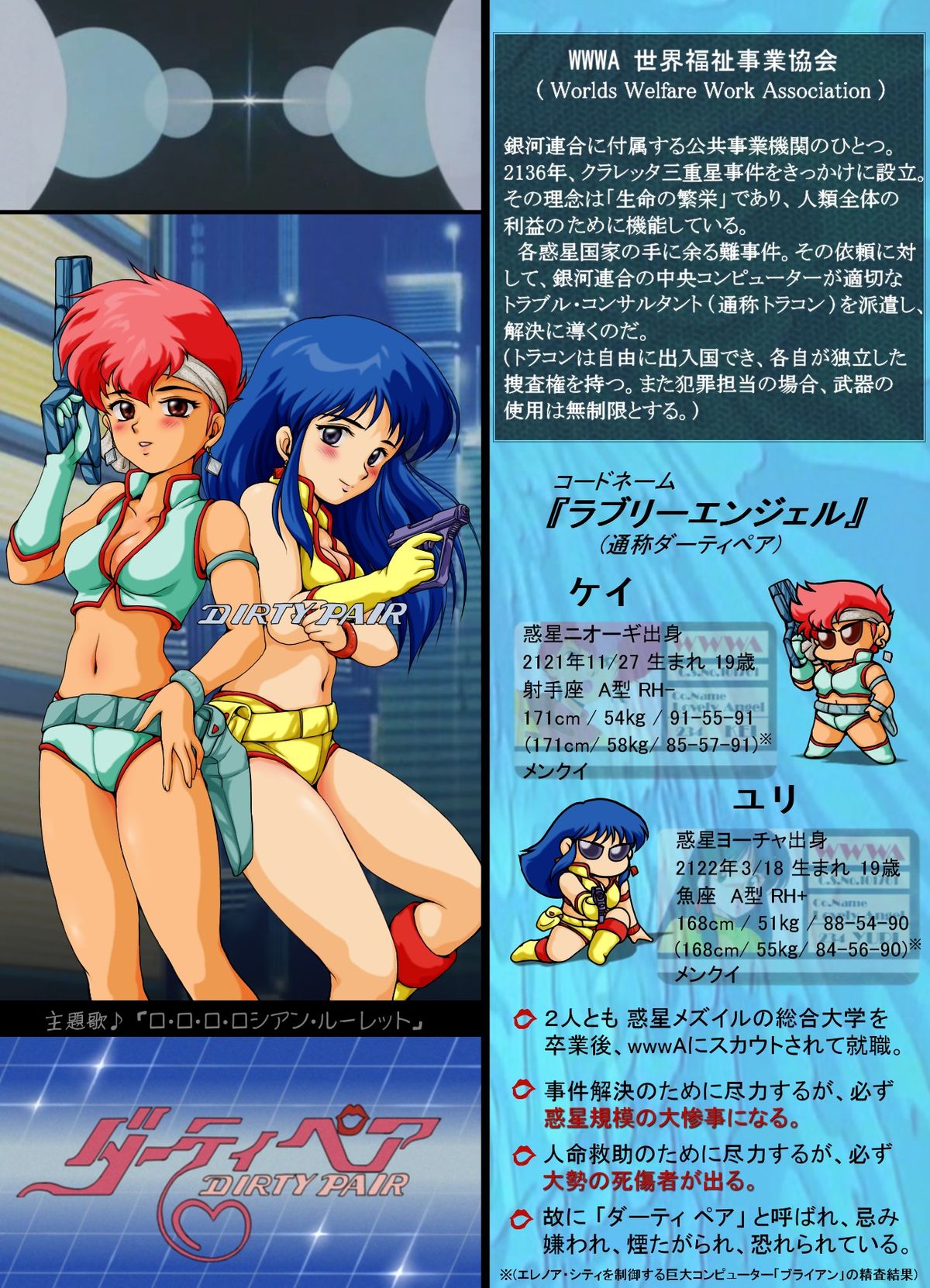Nolandia no nazo page 2 full