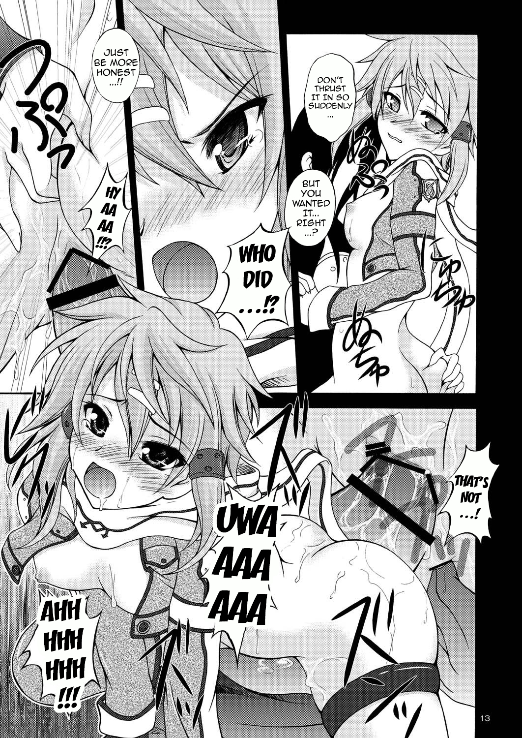 Confession page 12 full