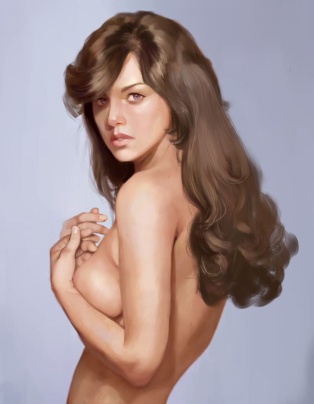 Artgasm  N_O_Pq page 4 full