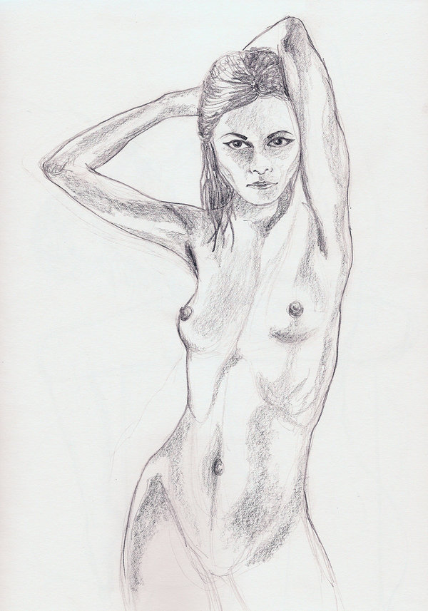 Artgasm  N_O_Pq page 5 full