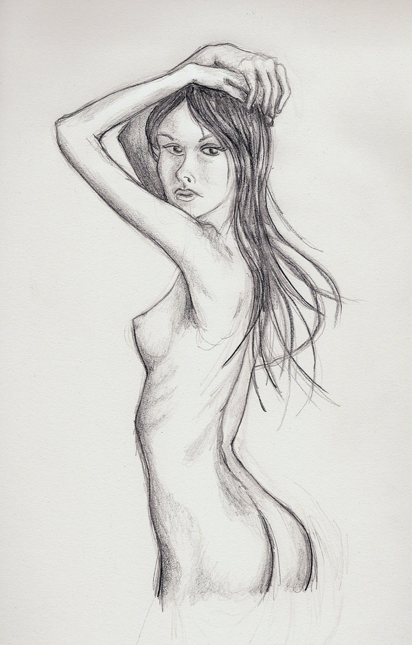 Artgasm  N_O_Pq page 6 full