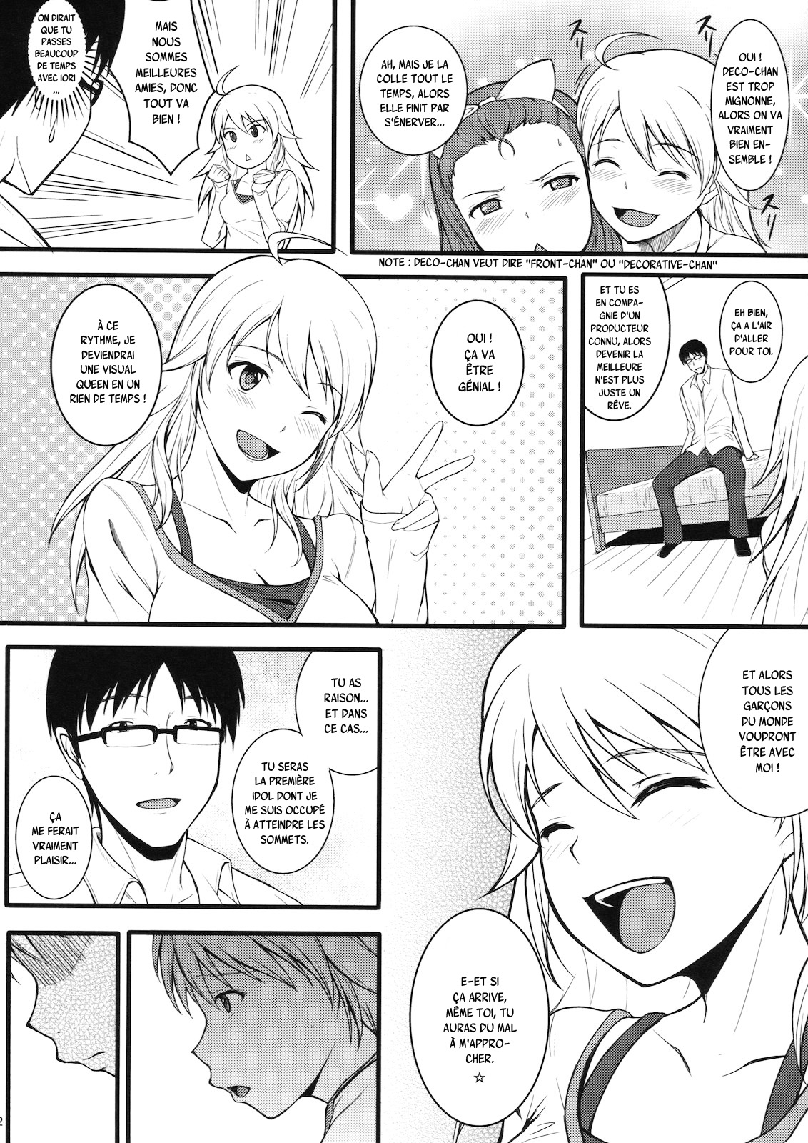 Continuation page 11 full