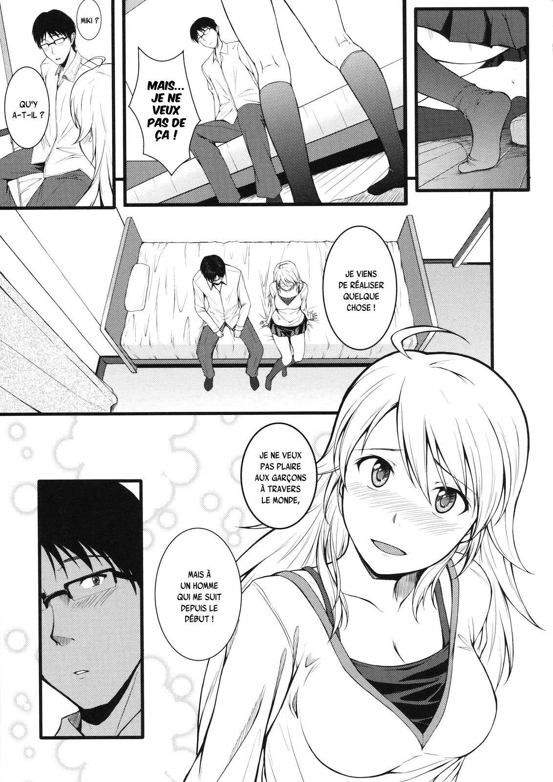Continuation page 12 full