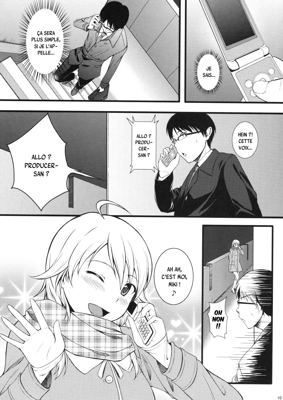 Continuation page 9 full
