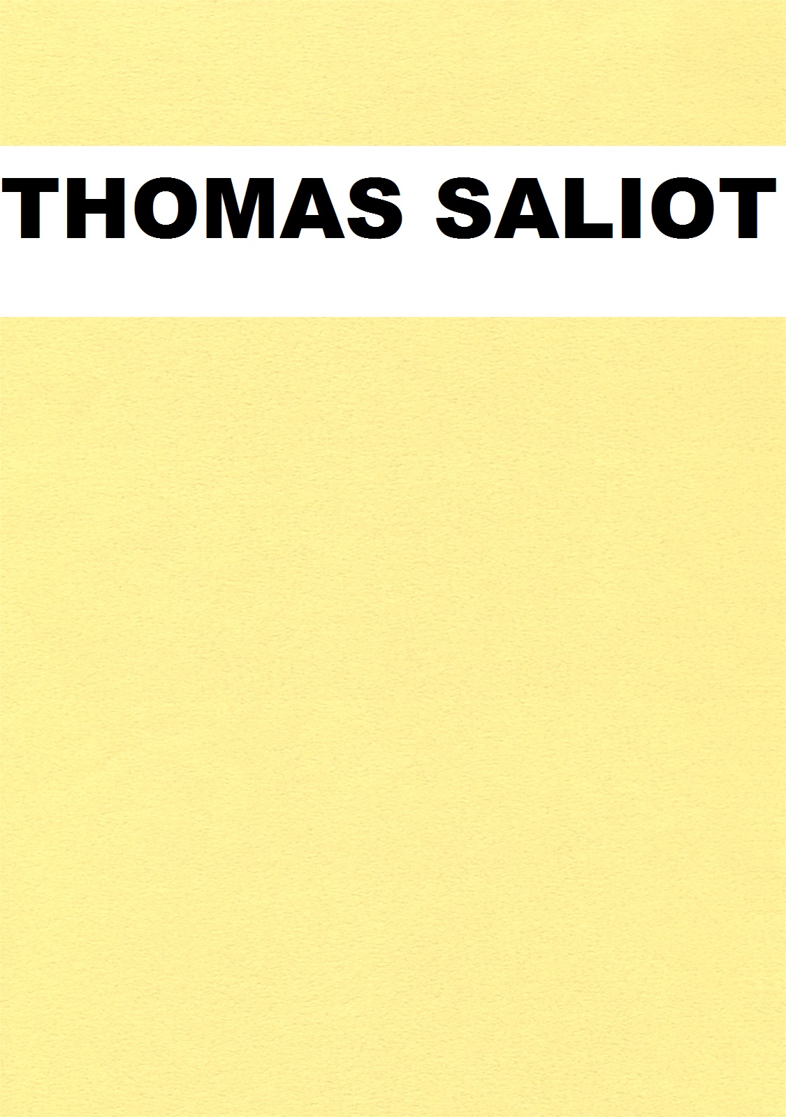 Erotic Art Collector 0415 THOMAS SALIOT page 9 full