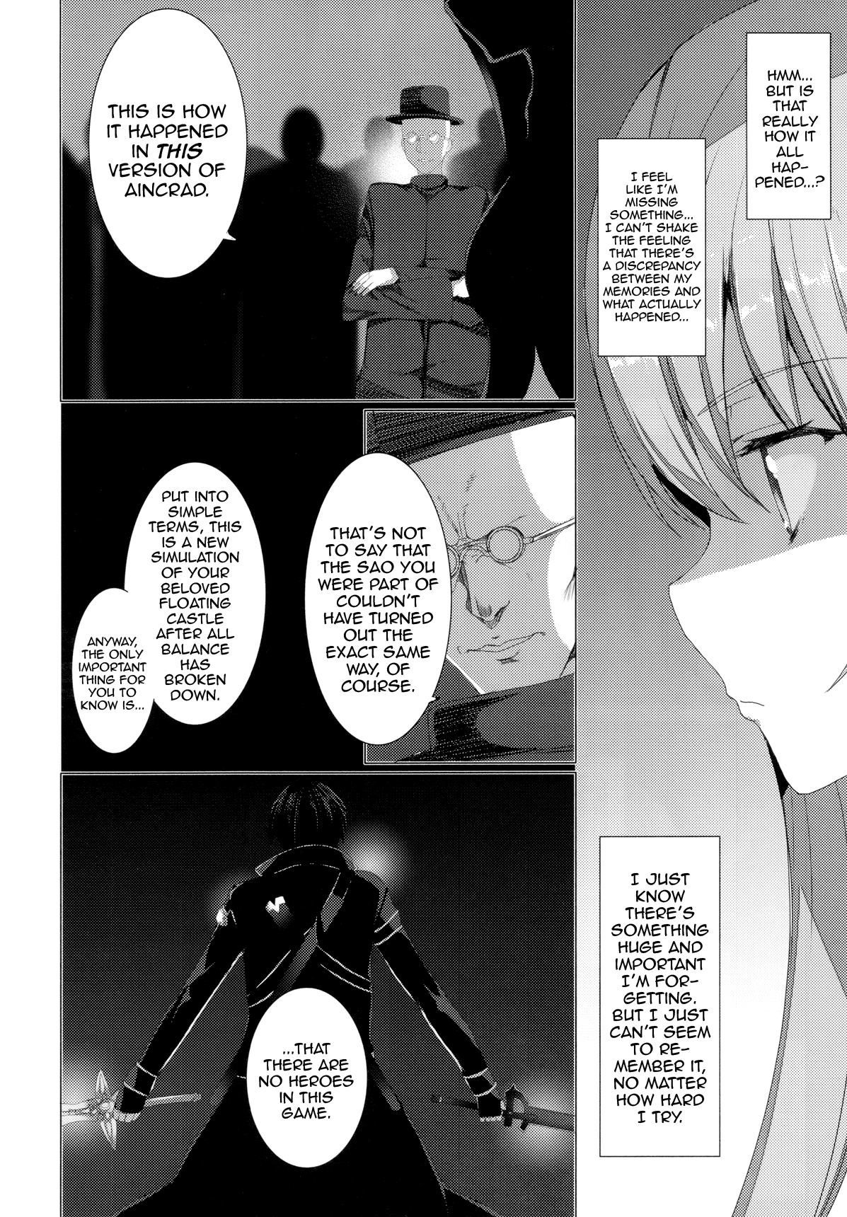 WRONG WORLD page 8 full