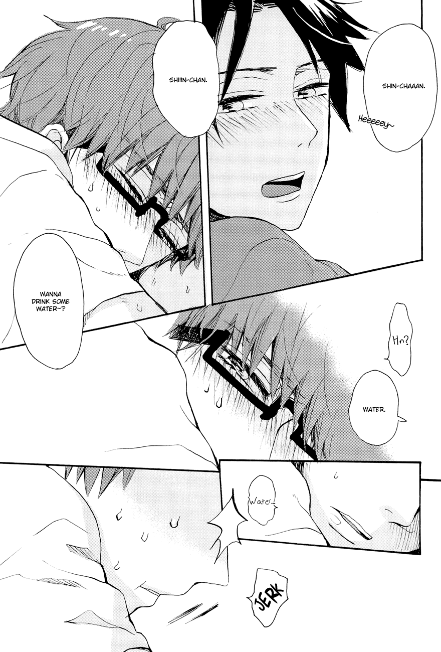 happy Re:verse day page 6 full