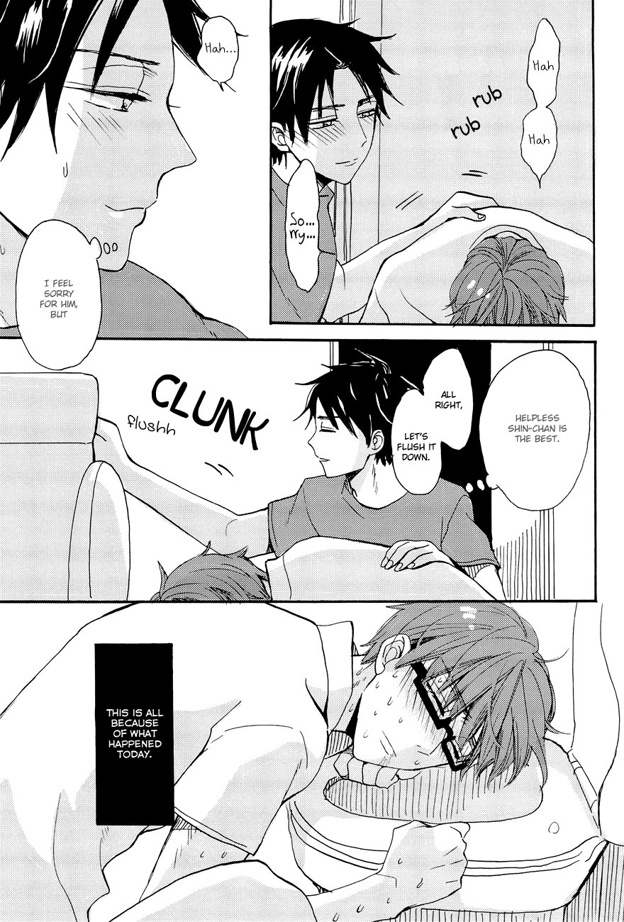 happy Re:verse day page 8 full