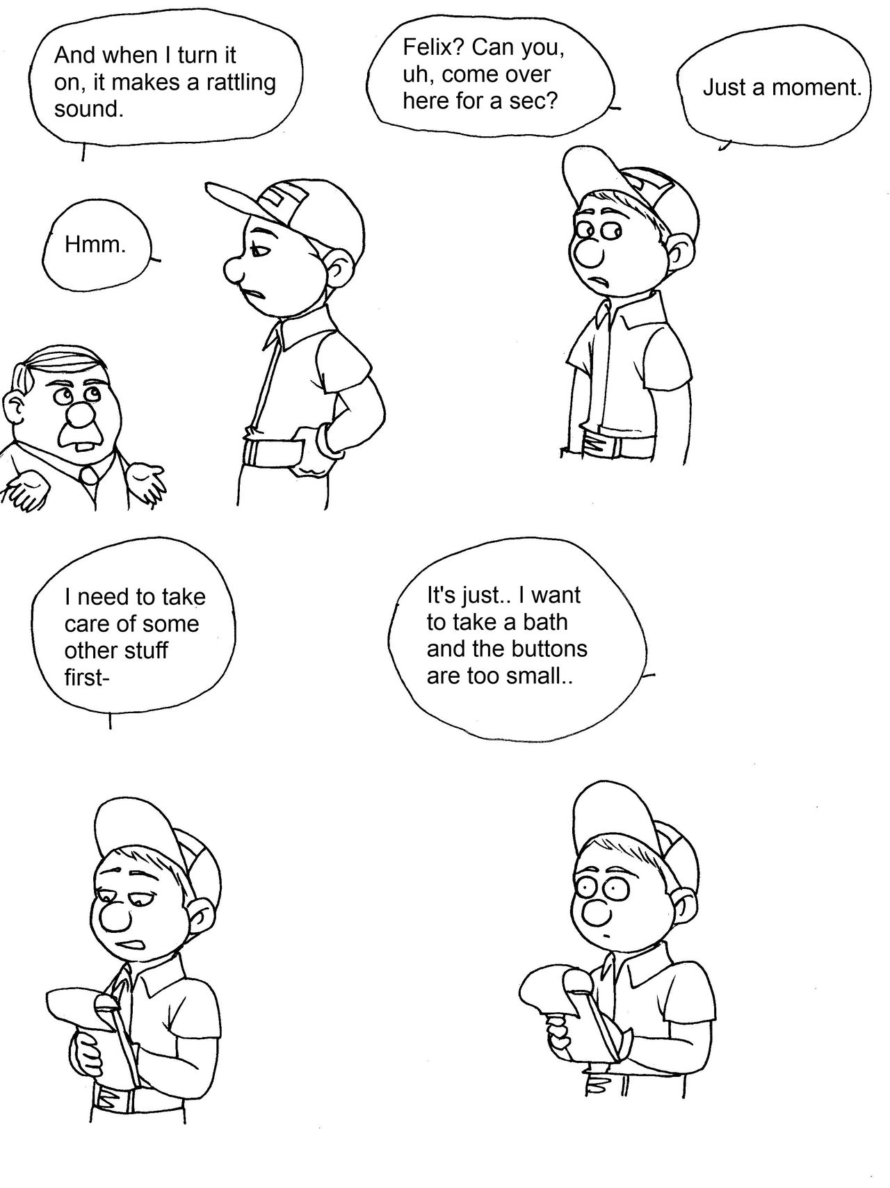 Christening page 11 full