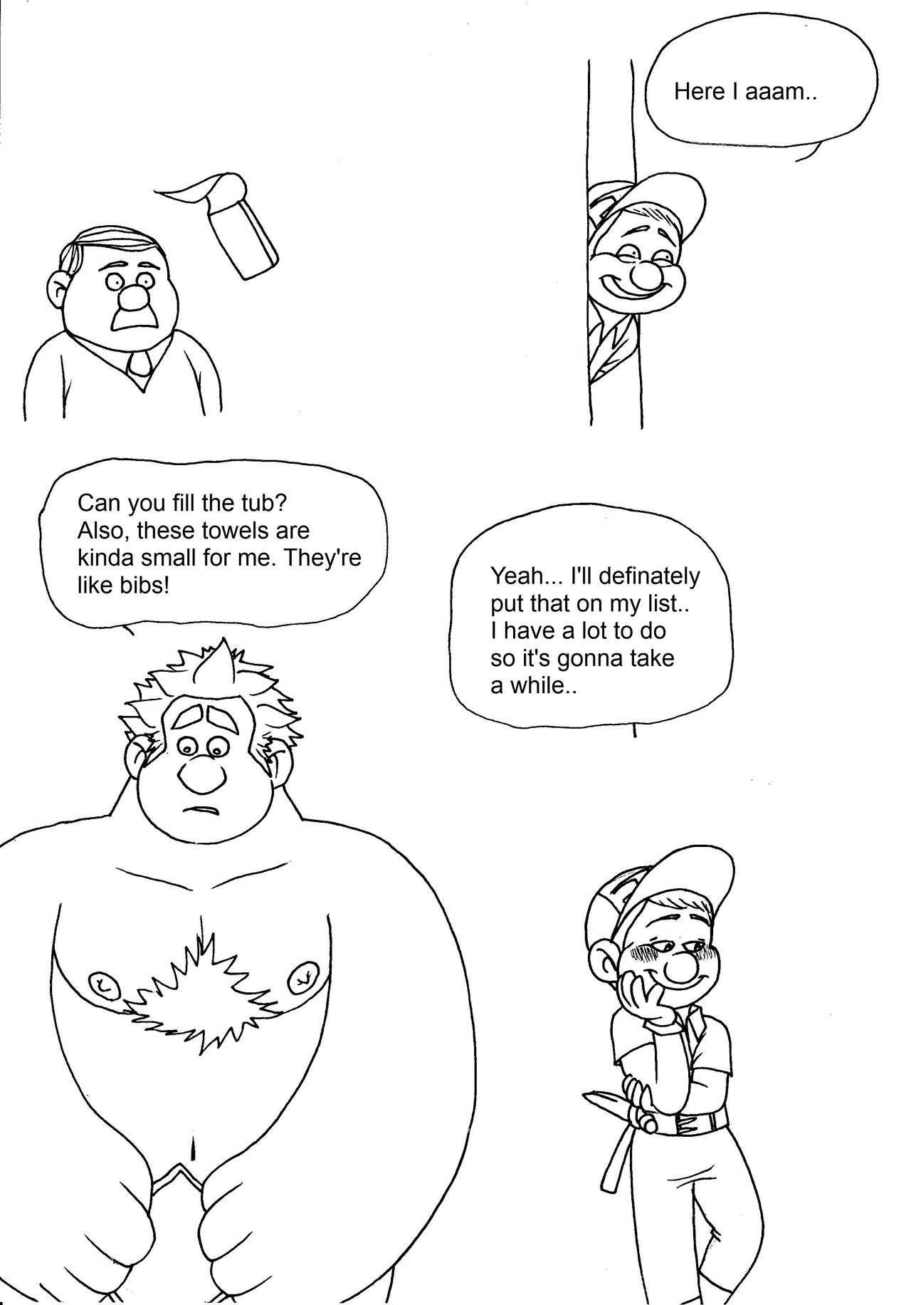 Christening page 12 full