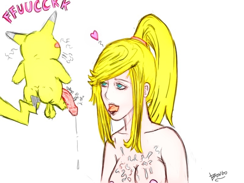 -Artist- Bongomonkeys page 3 full