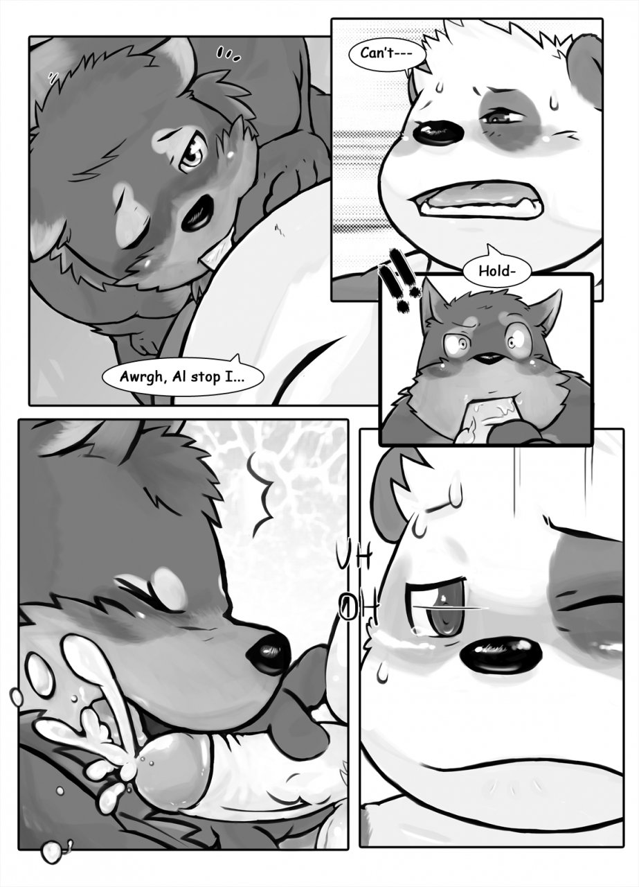 Living with Al page 11 full