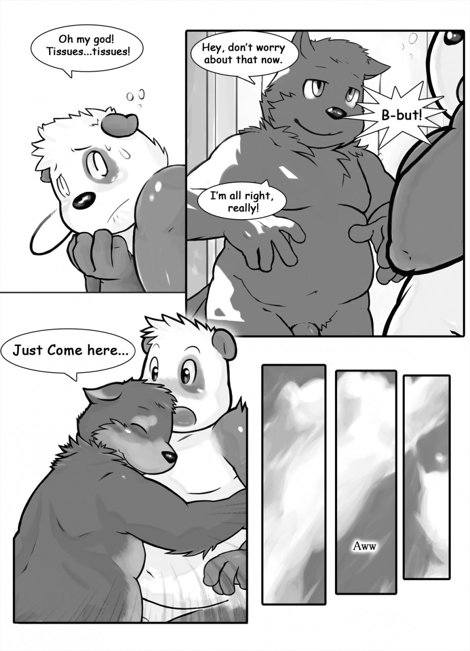 Living with Al page 12 full