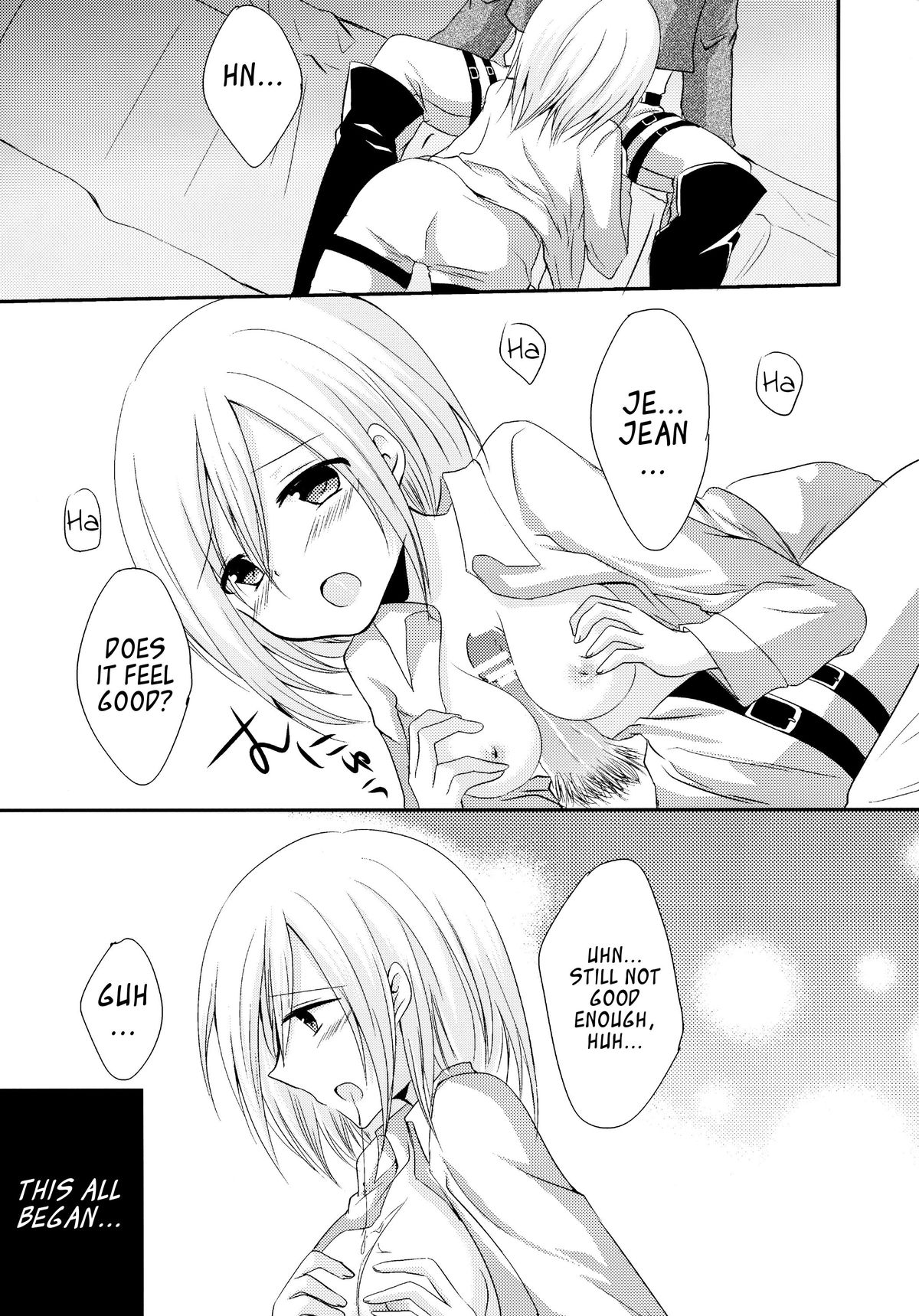 NEO VENUS page 4 full