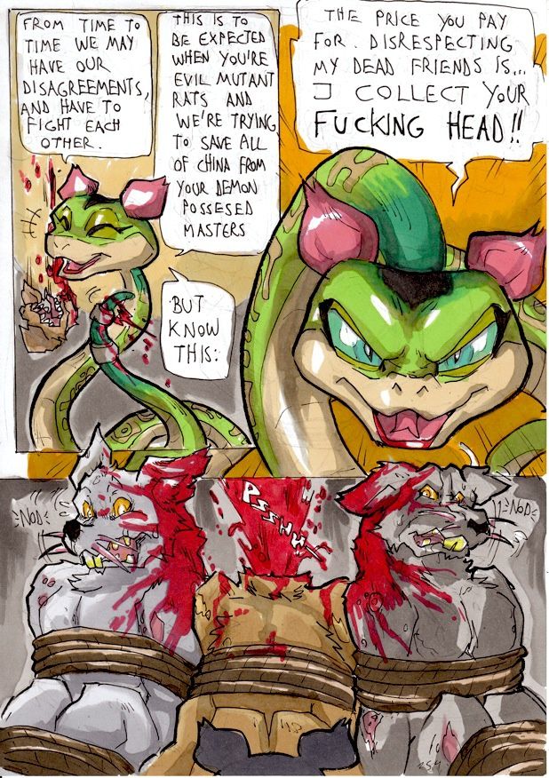 Better Late Than Never: The Conclusion page 11 full