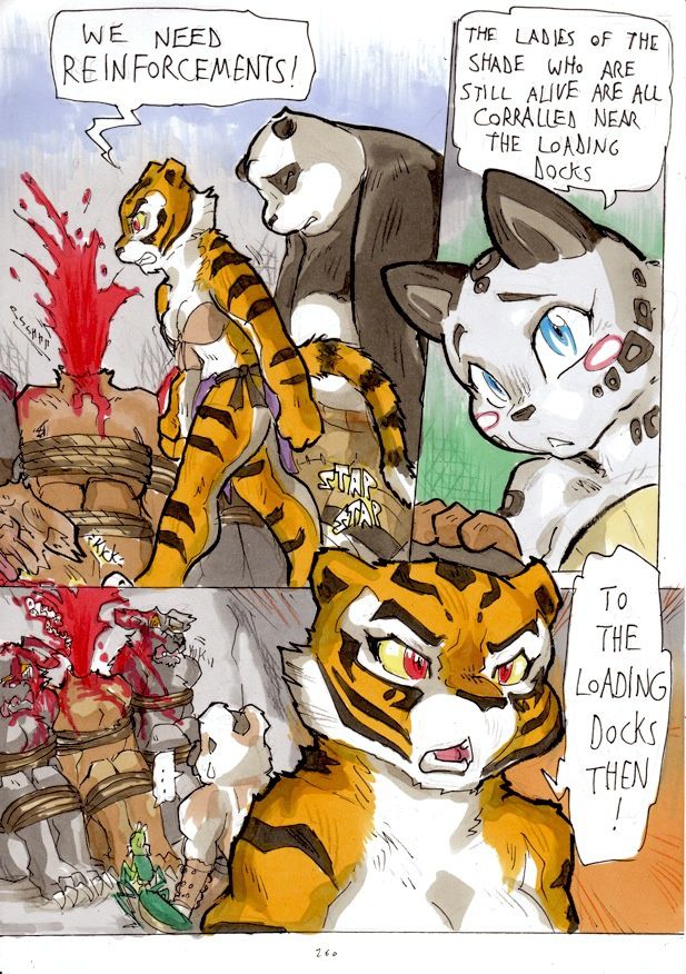 Better Late Than Never: The Conclusion page 12 full