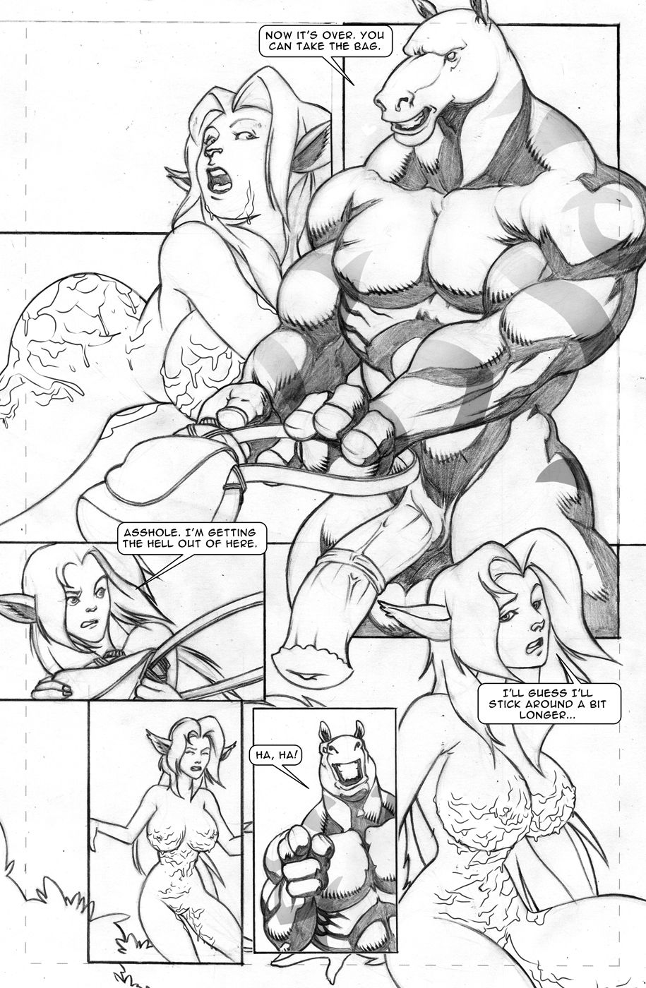 Fair Play page 12 full