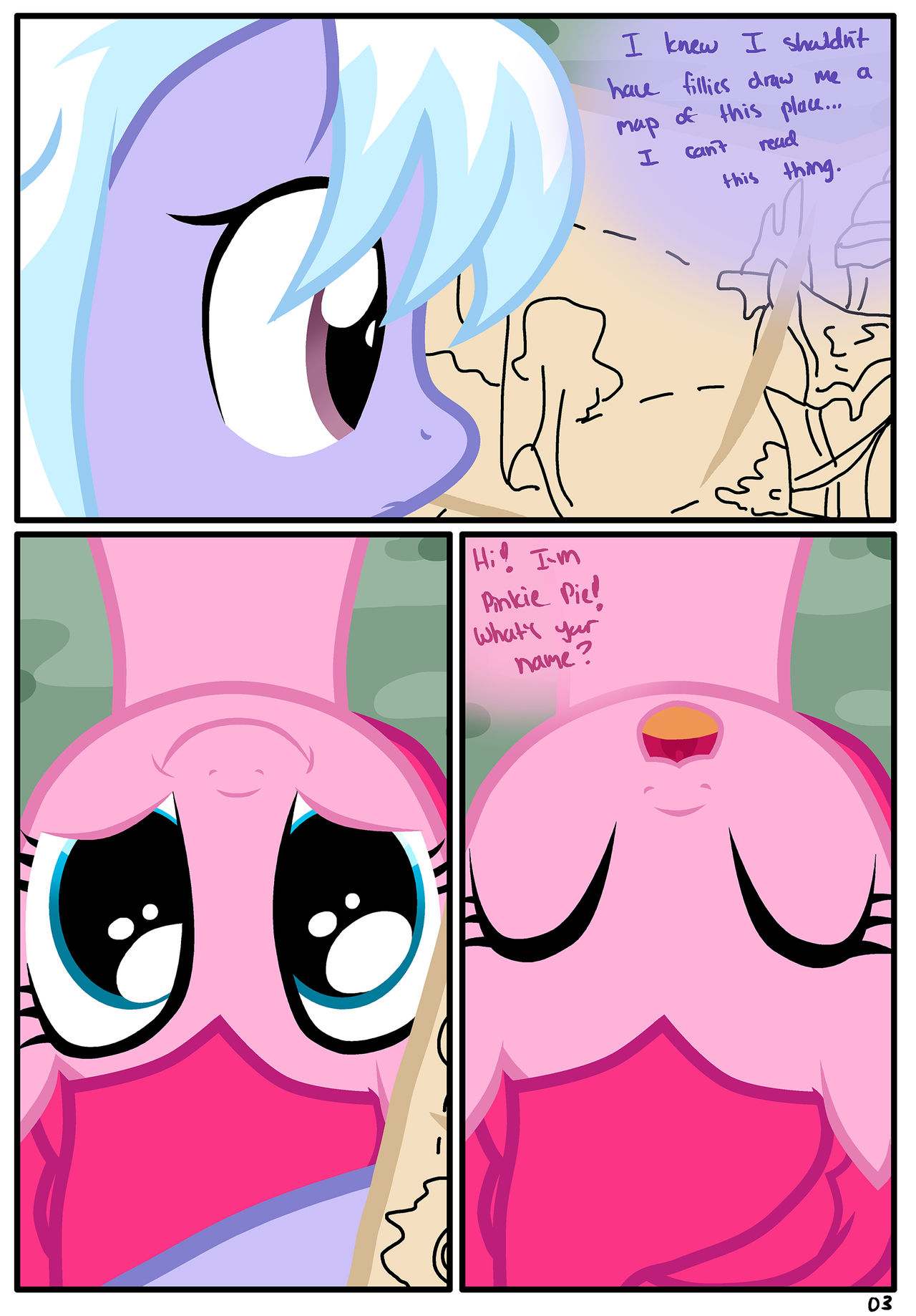 The Usual Part 1.5 page 4 full
