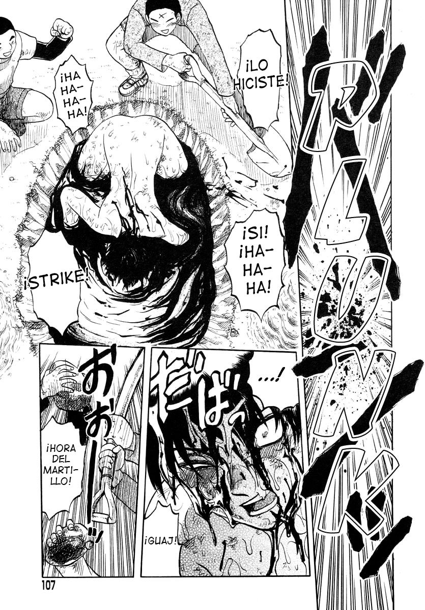 BIOTOPE Lesson #3 page 7 full