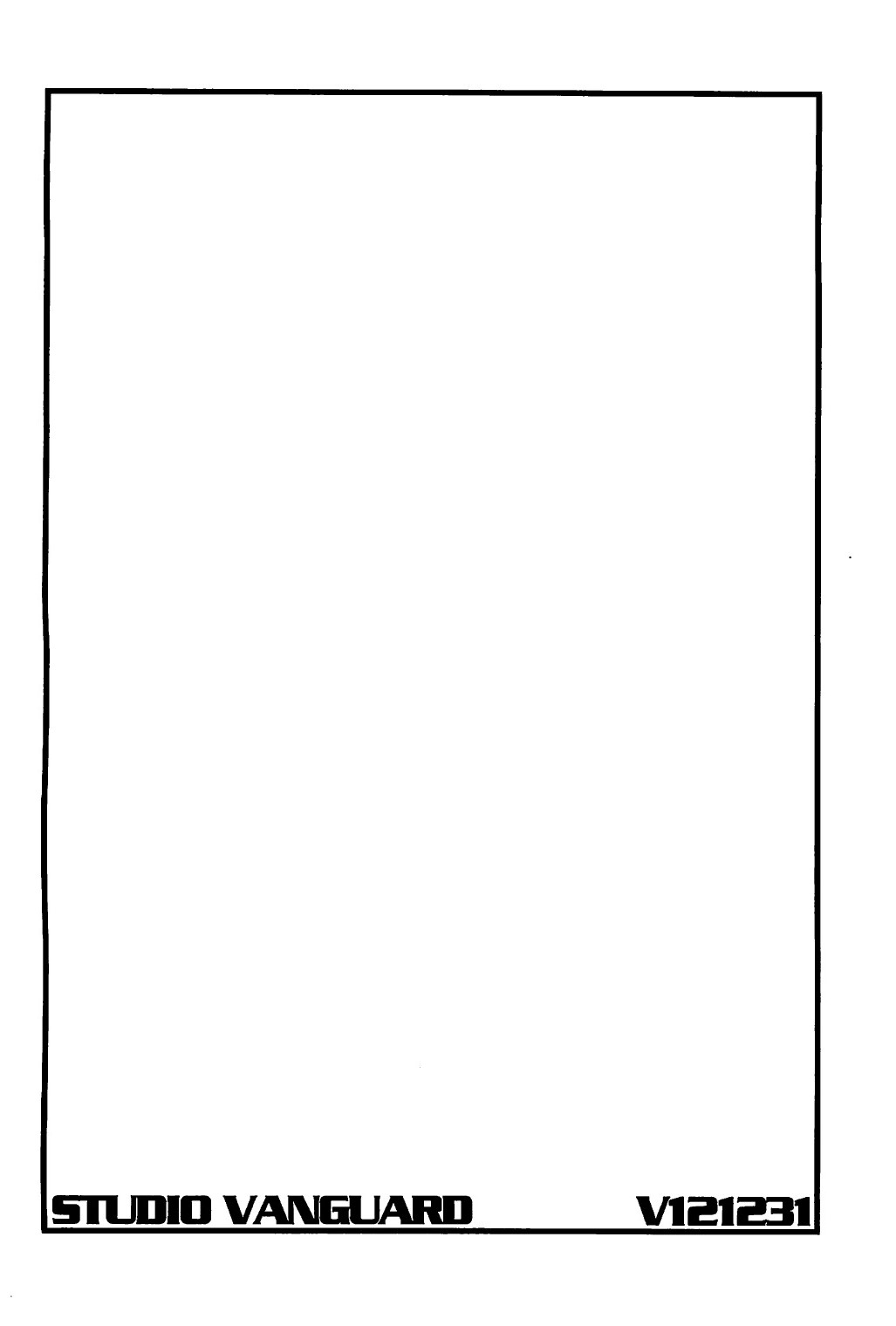 V121231 page 11 full