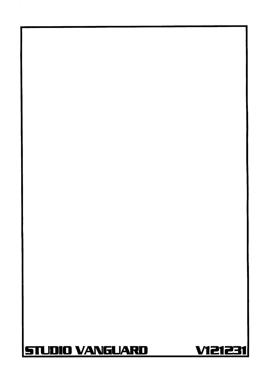 V121231 page 2 full