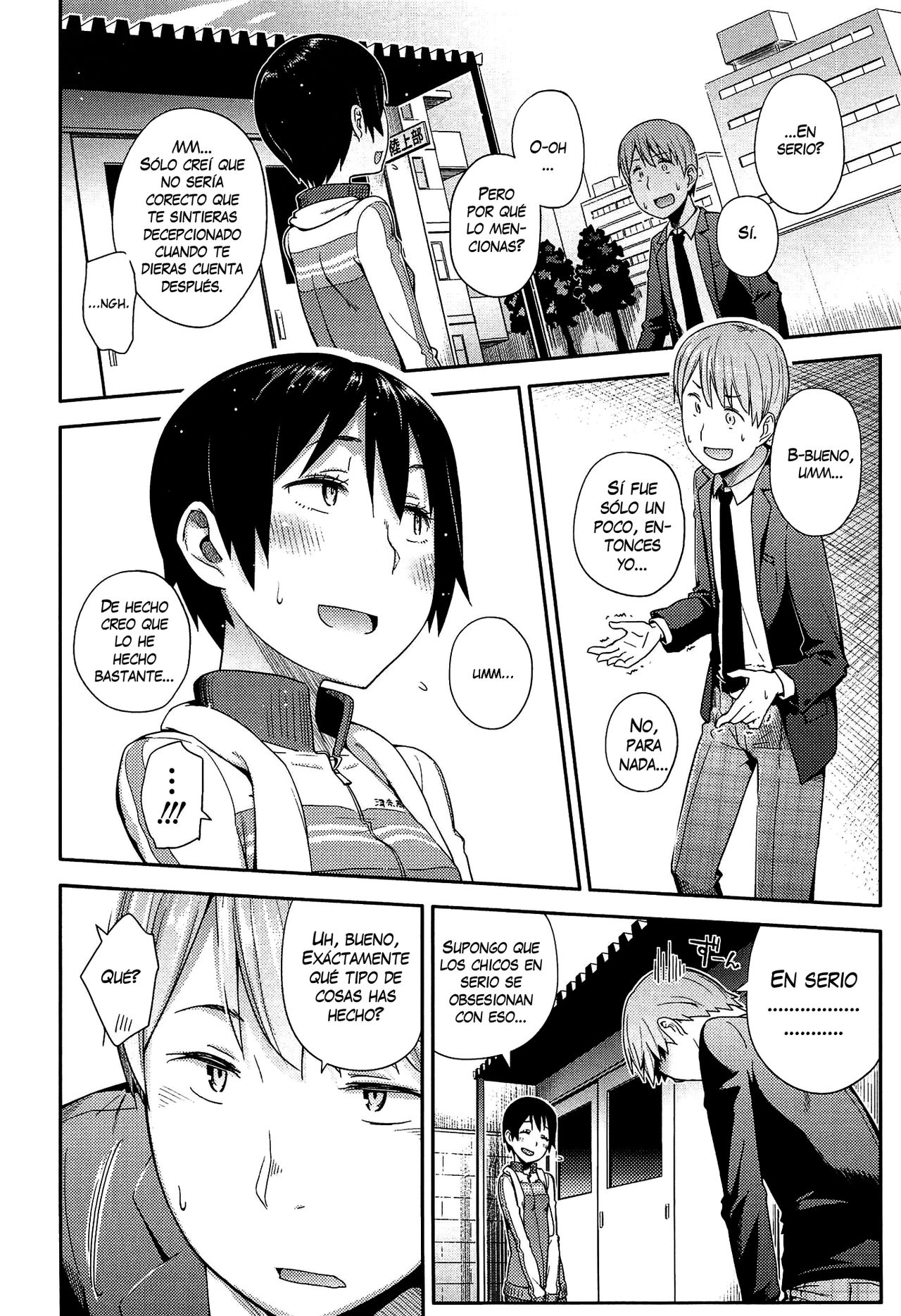 MKG!! page 2 full
