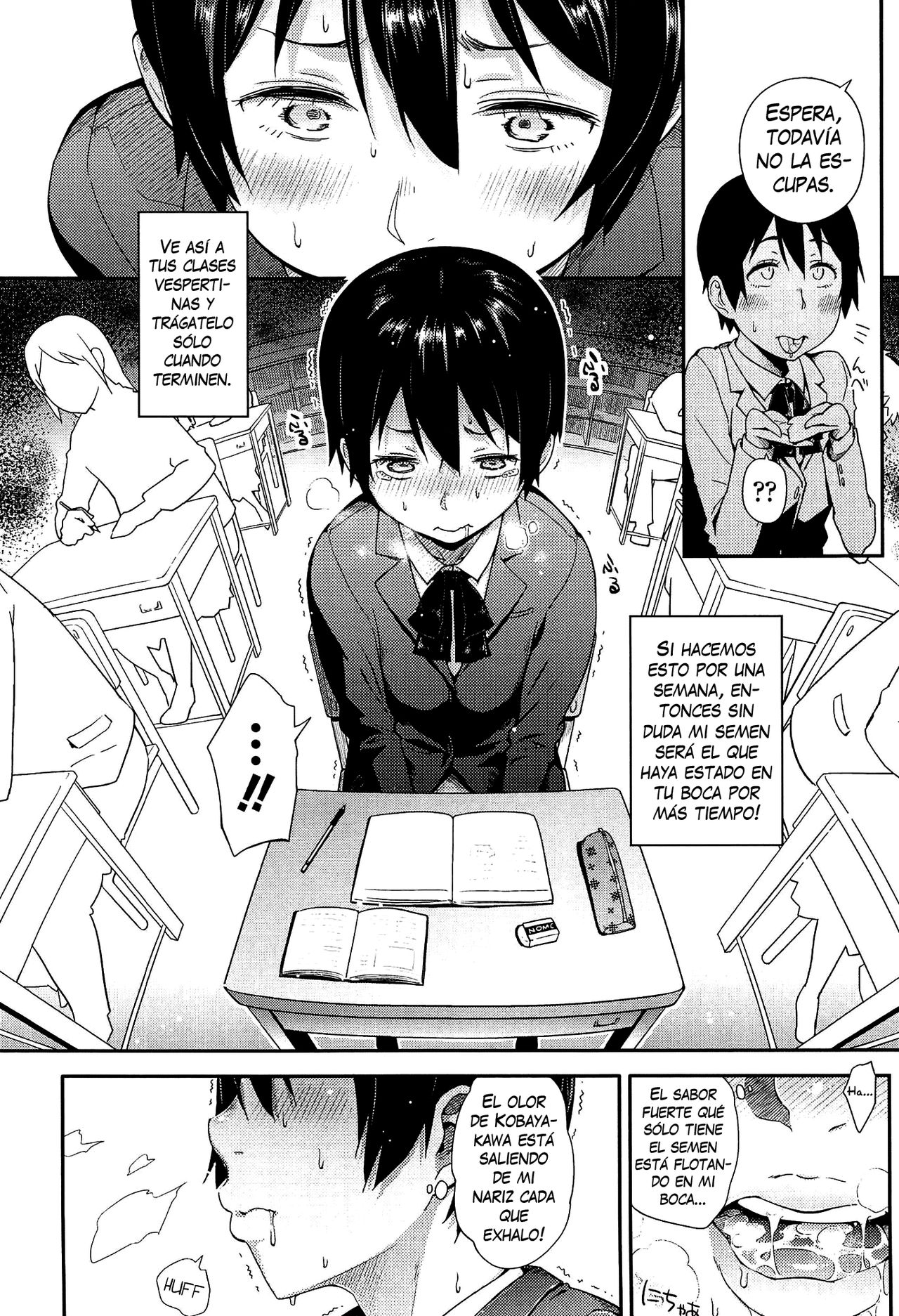 MKG!! page 6 full