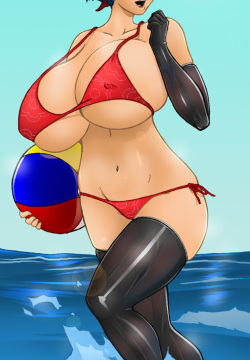 Zdemian - Collected Works