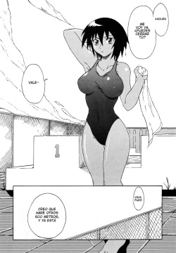 Kagura Man | Kagurapussy