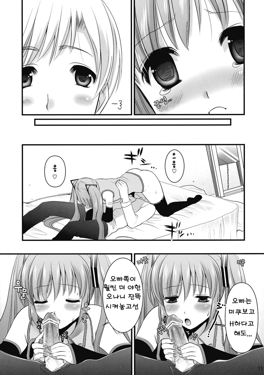 H Miku page 11 full