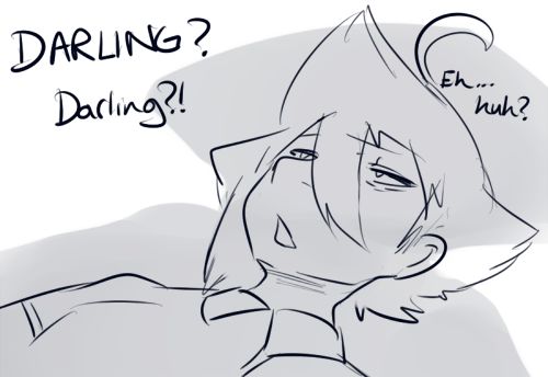 Gina's Lewd Bits page 9 full