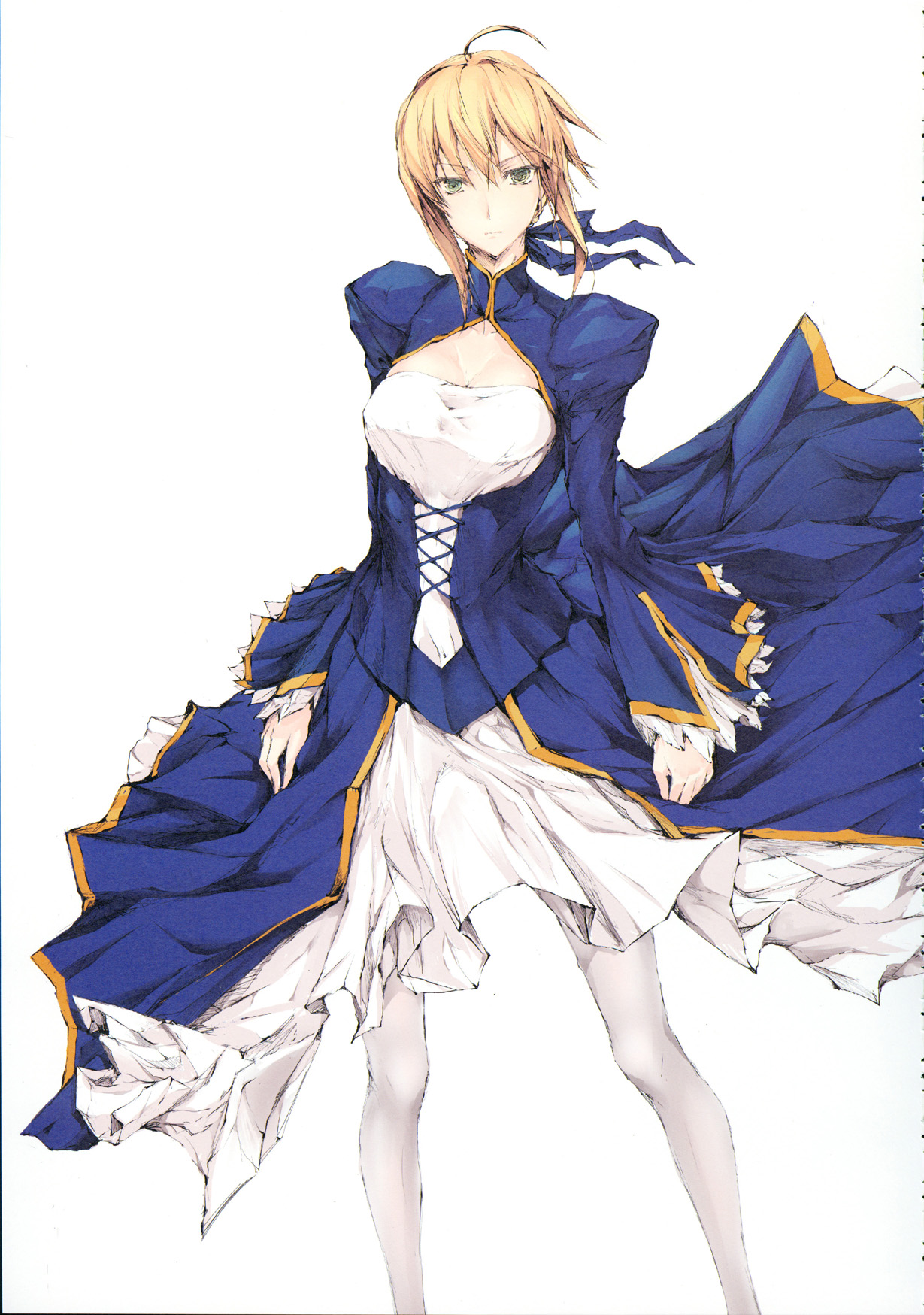 10TH page 6 full