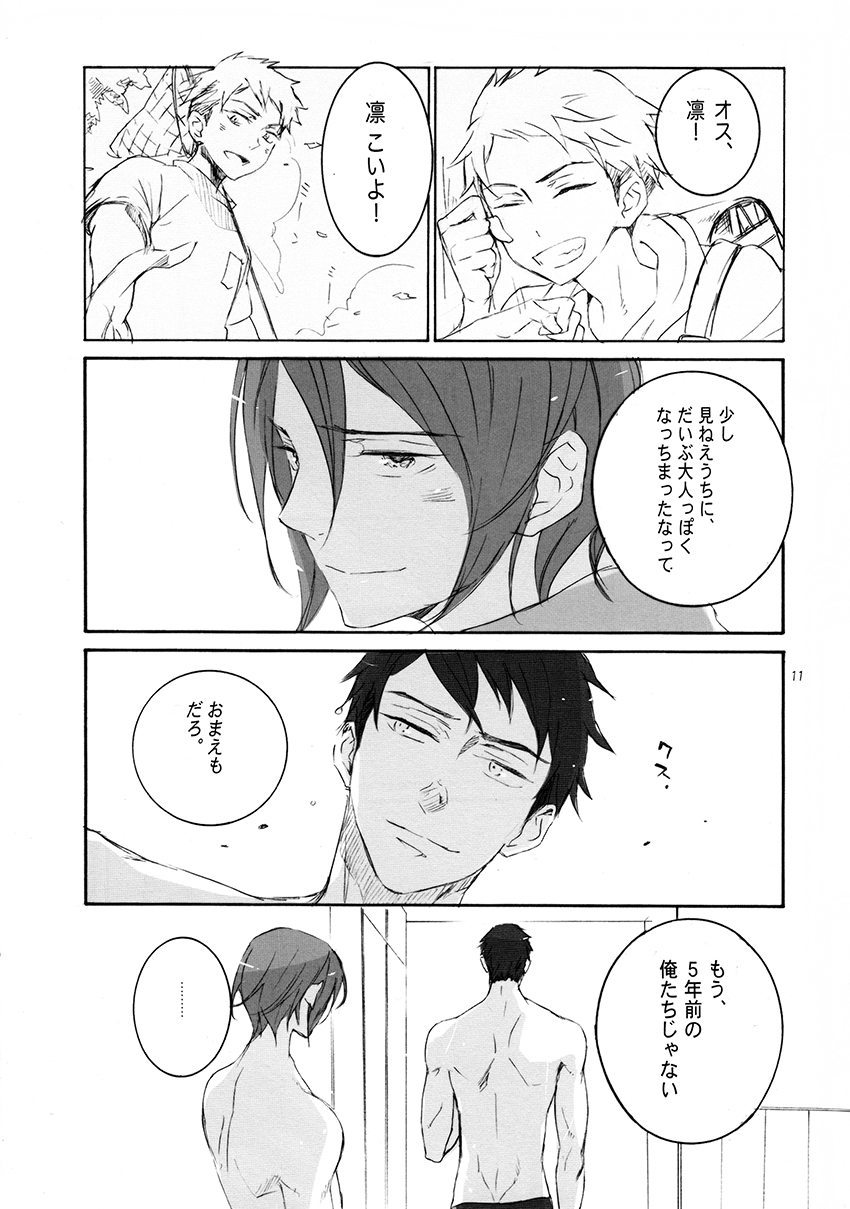TRAINING METHOD page 10 full