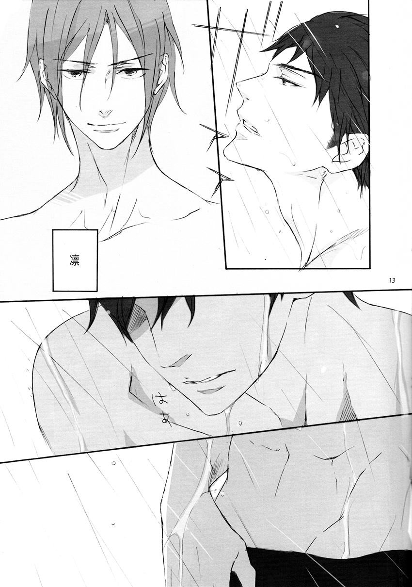 TRAINING METHOD page 12 full