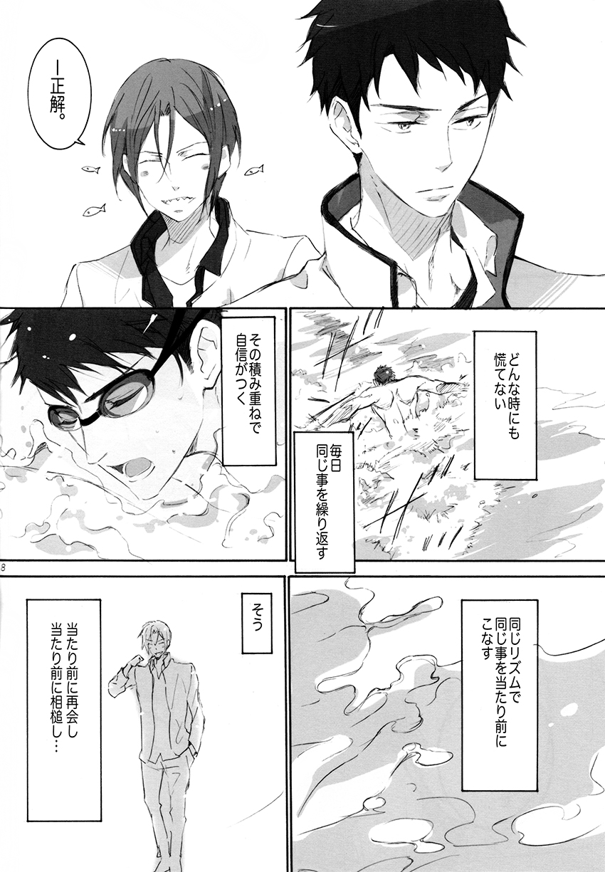 TRAINING METHOD page 7 full