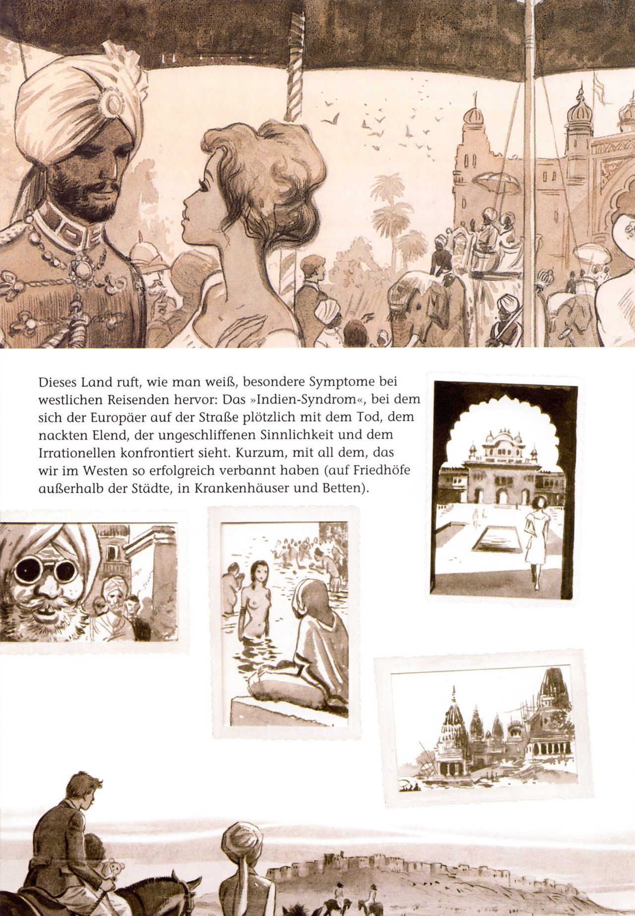 India Dreams page 10 full
