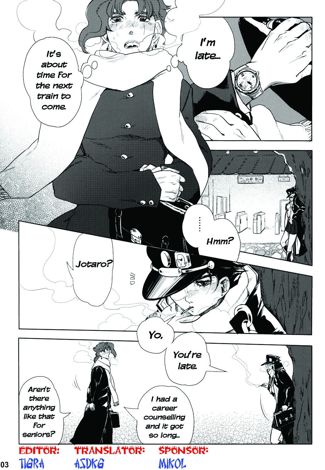 P.O.D. page 3 full