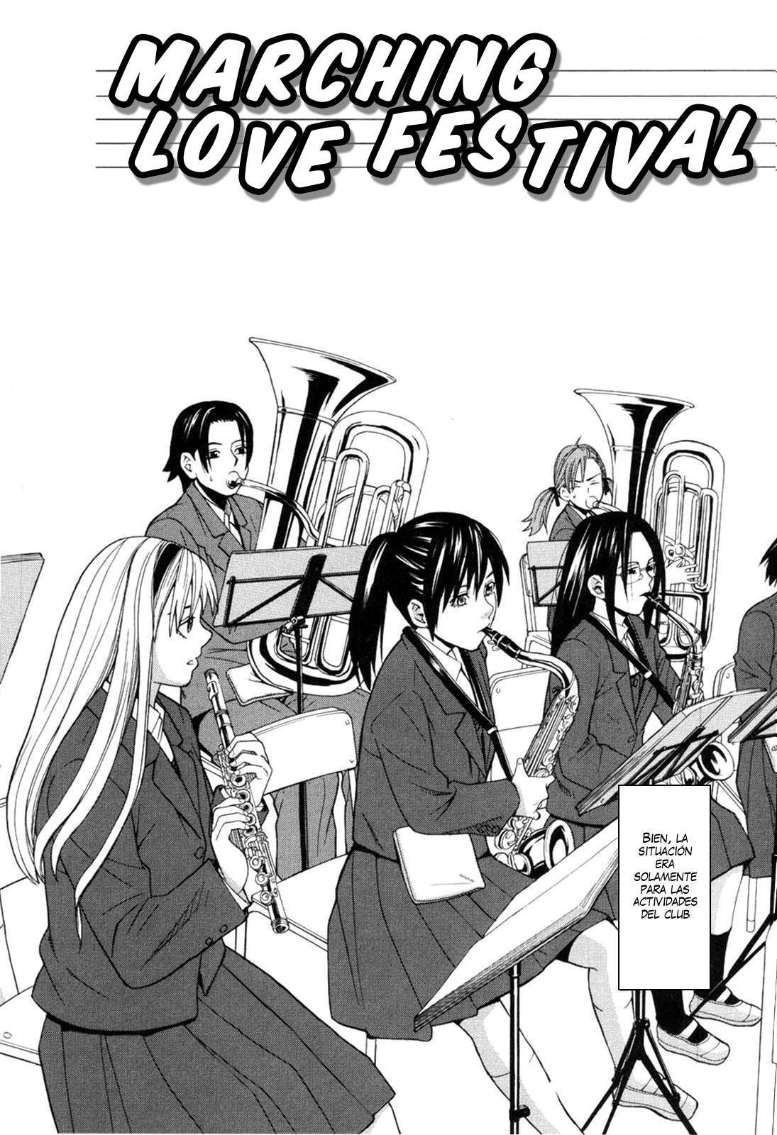 Harem x Harem Ch. 1-4 page 7 full