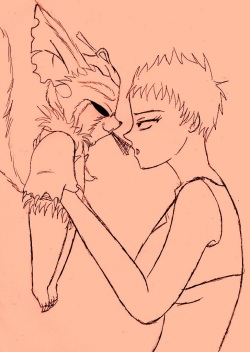 Teemo Sex League of Legends 4