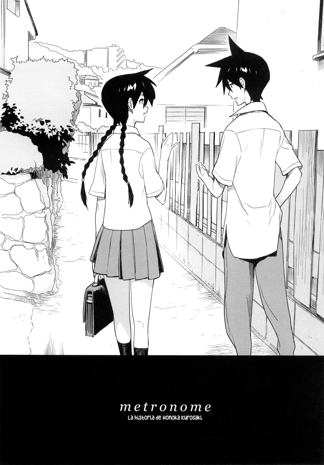 Kano Bana  =Ero-Ecchi & Keta-I no Fansub= page 5 full