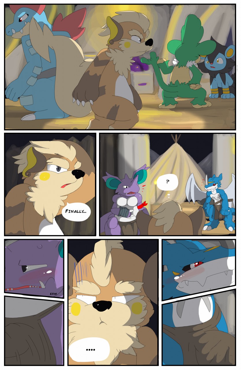 Origin Ch. 1 page 11 full