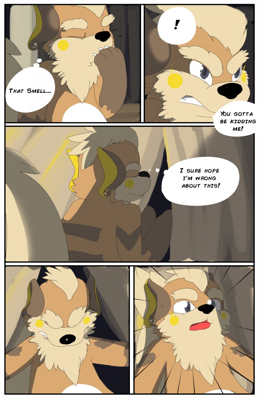 Origin Ch. 1 page 12 full