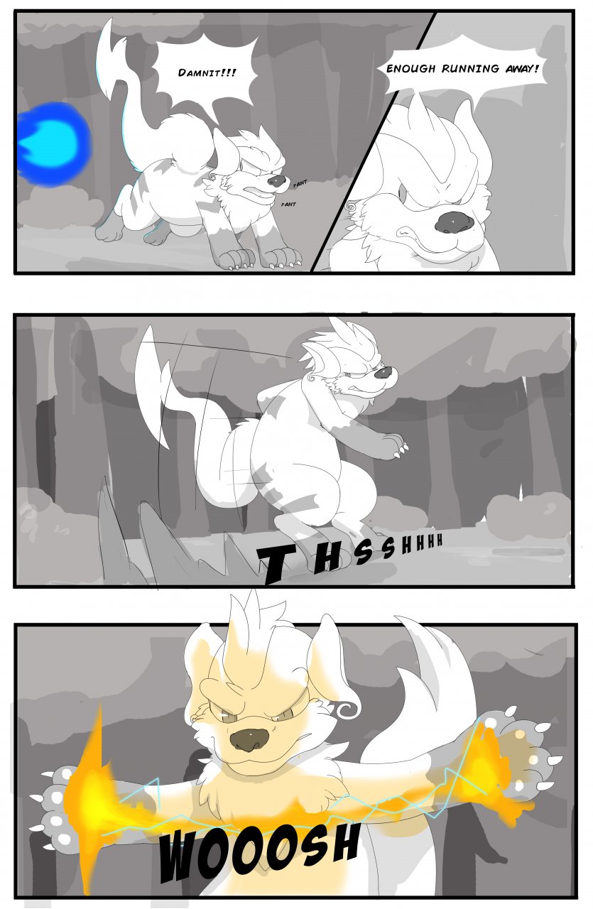 Origin Ch. 1 page 2 full