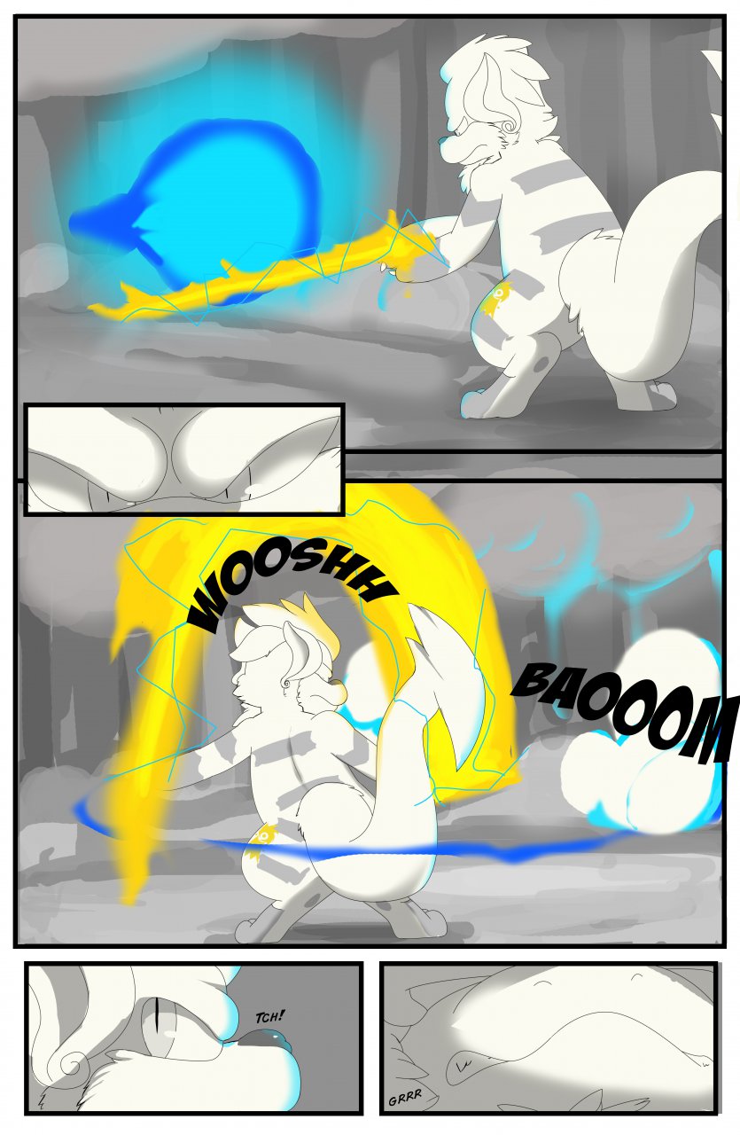 Origin Ch. 1 page 3 full